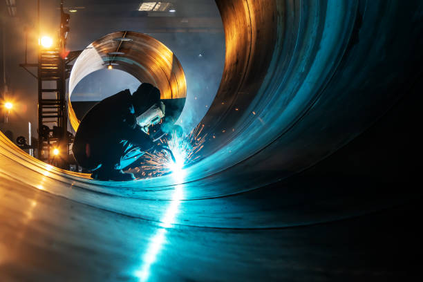 Best Artistic and Custom Metal Fabrication in Smackover, AR