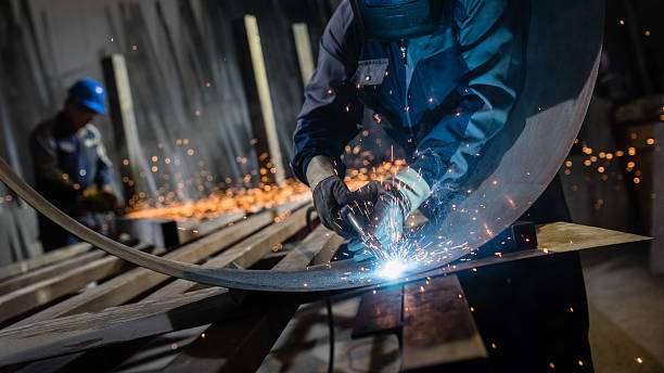  Smackover, AR Welder Pros