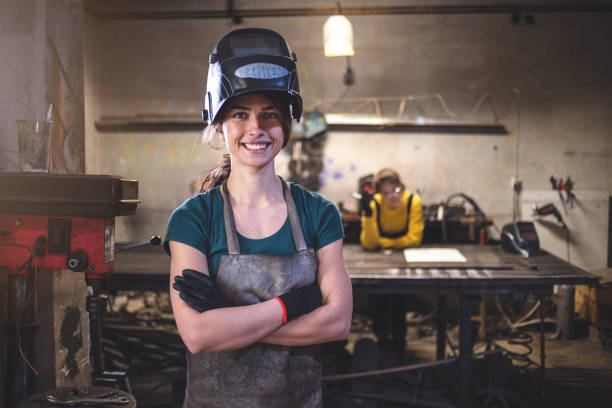 Best Automotive Welding in Smackover, AR